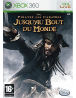 Pirates des Cara�bes - Jusqu'au Bout du Monde