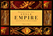Style Empire