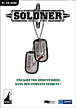 Soldner - Secret Wars