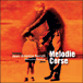 M�lodie corse