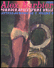 Pornographie d'une ville