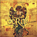 The very best of Era - Super Audio CD hybride