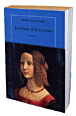 La dame à la licorne