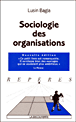Sociologie des organisations