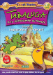Tabaluga � la d�couverte du Monde - Episode 1