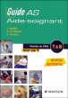 Guide AS aide-soignant modules 1 � 8 du DPAS