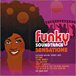 Funky soundtrack sensations
