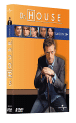 Dr House : Coffret int�gral de la Saison 2