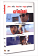 Criminal