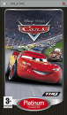Cars - Quatre Roues