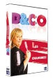 D&Co : Les Chambres