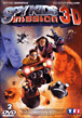 Spy Kids 3
