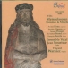 Psaumes et Motets
