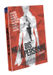 Ne le dis � personne
