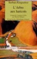 L'arbre aux haricots