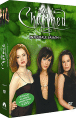 Charmed : Coffret int�gral de la Saison 5