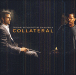 Collateral