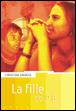 La fille de 3�me B