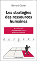 Les strat�gies des ressources humaines