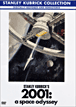 2001 l'odyss�e de l'espace
