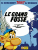 Le grand foss�