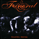 Trag�dies - Tristesse