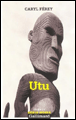 Utu