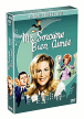 Ma sorci�re bien-aim�e : Coffret int�gral de la Saison 4