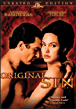 Original sin