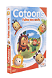 Cotoons - Cotoons