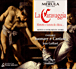 La Caravagia