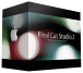 Final Cut Studio 2 - Version Mise � jour