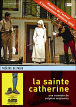 La Sainte Catherine
