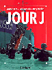 Jour j