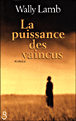 La puissance des vaincus