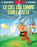 Le ciel lui tombe sur la t�te