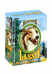 Les Aventures de Lassie : Coffret int�gral