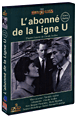 L'Abonn� de la Ligne U - 2�me partie