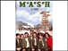 M.A.S.H. : Coffret int�gral de la Saison 3
