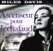 Ascenseur pour l'�chafaud