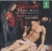 Stabat mater D383 - Offertorium D963