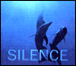 Silence 1