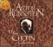 The Chopin collection - Coffret 11CD