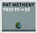 Trio 99 - 00