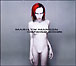 Marilyn Manson
