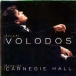 Live at Carnegie Hall
