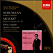 Concertos pour piano