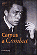 Camus à Combat