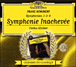 Symphonie inachev�e