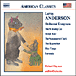 Pi�ces orchestrales favorites